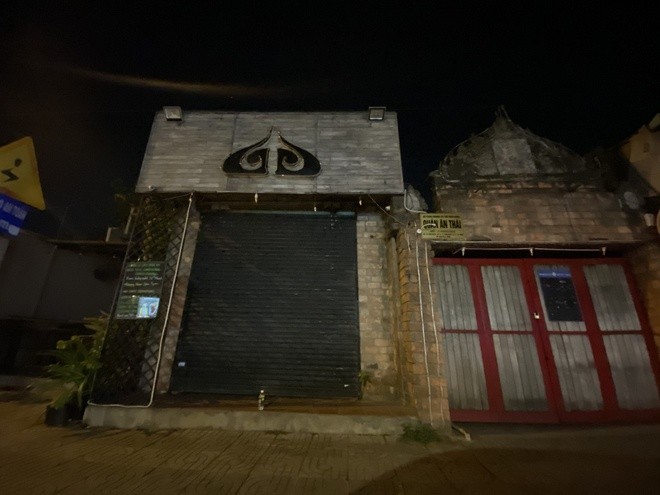 143/198 người liên quan đến quán bar Buddha âm tính với COVID-19 ảnh 1