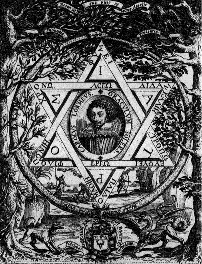 Ông là người nước nào?