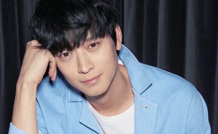 8 tài tử Hàn bị gọi tên sau khi So Ji Sub công bố cưới vợ kém 17 tuổi ảnh 3