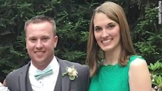 Giới chuyên gia đau đầu về những người trẻ chết đột ngột vì Covid-19 ảnh 1