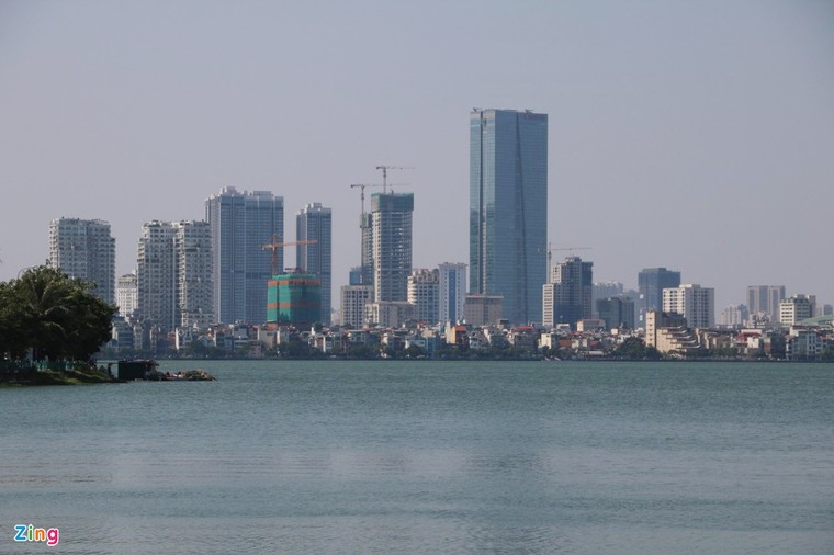 Mở cửa ngành nào trước để phục hồi kinh tế sau dịch COVID-19? ảnh 2