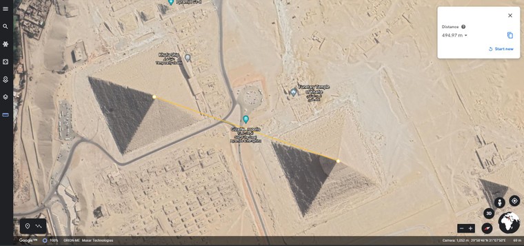 Ngắm Trái đất đẹp tươi nhân 50 năm Ngày Trái đất ảnh 5