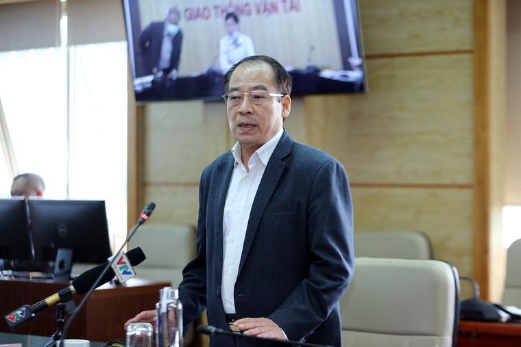 Nguy cơ dịch bệnh vẫn còn xung quanh chúng ta ảnh 1