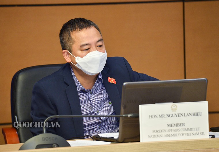 Việt Nam - một hình mẫu kiểm soát dịch bệnh hiệu quả ảnh 3