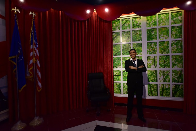 Sun World Halong Complex đón khách trở lại từ 2/5 ảnh 3