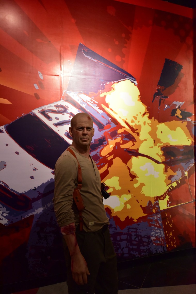 Sun World Halong Complex đón khách trở lại từ 2/5 ảnh 10