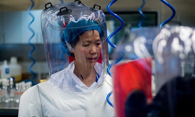 Vì sao Trung Quốc từ chối điều tra về COVID-19? ảnh 2