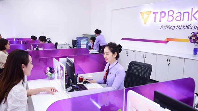 Sở hữu xe đã qua sử dụng 'như mới' chỉ 5 triệu/đồng ảnh 3