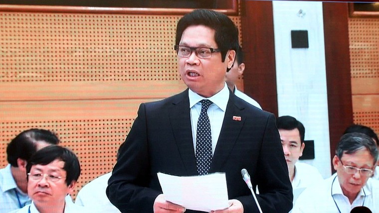 Thủ tướng: Không để cán bộ công chức vô cảm, tiêu cực, nhũng nhiễu, gây khó khăn cho người dân, doanh nghiệp ảnh 2