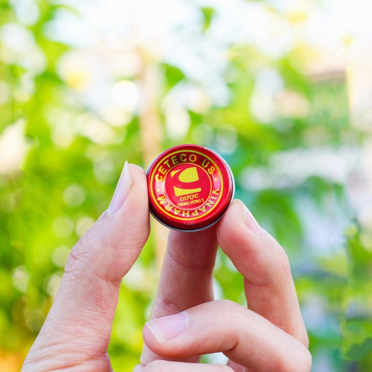 Từ sau đất nước thống nhất, Cao Sao Vàng được xuất khẩu sang...?