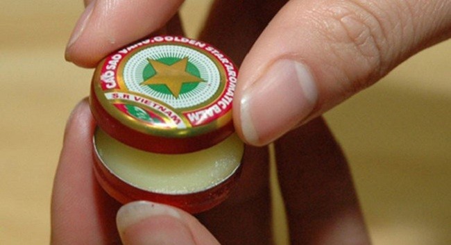 Tiền thân của Cao Sao Vàng là...?