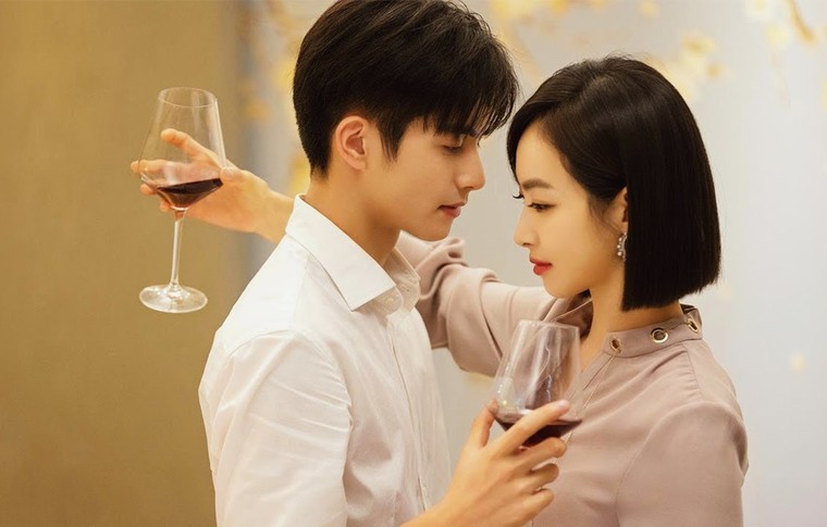 Bi kịch của 5 thiên thần nhóm nhạc f(x) một thời khuynh đảo Kpop ảnh 9