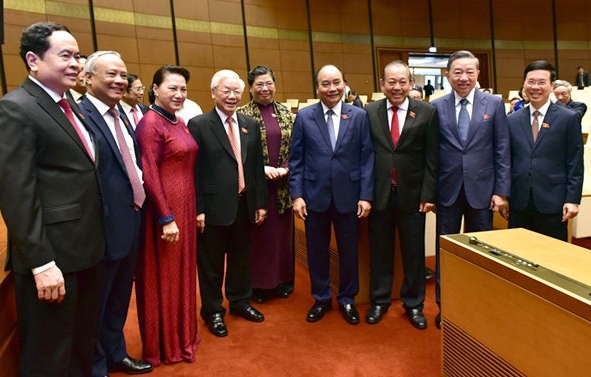 Đợi chờ kịch bản mùa thu ảnh 2