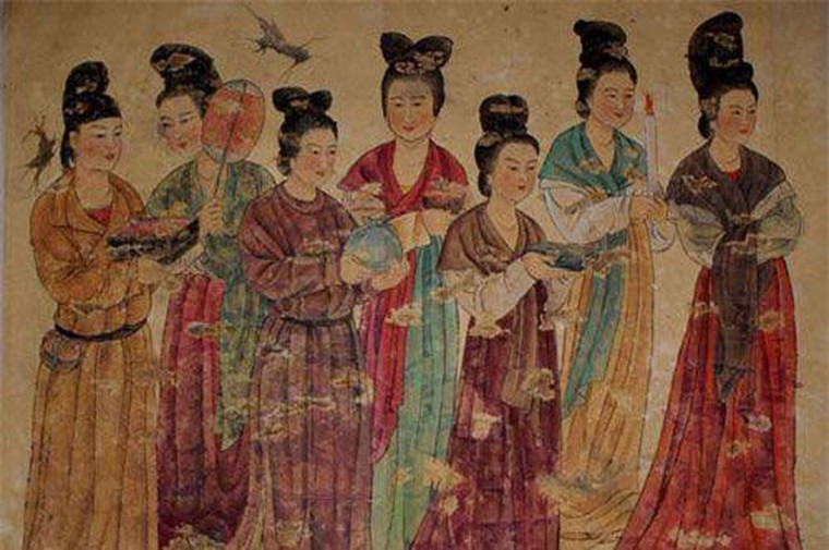 Vua Lê Thần Tông là người Việt Nam đầu tiên lấy vợ châu Âu. Bà vợ đó của ông là người nước nào?