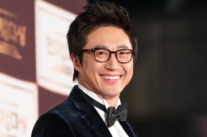 Số phận dàn diễn viên 'Chuyện tình Paris' sau 16 năm ảnh 2