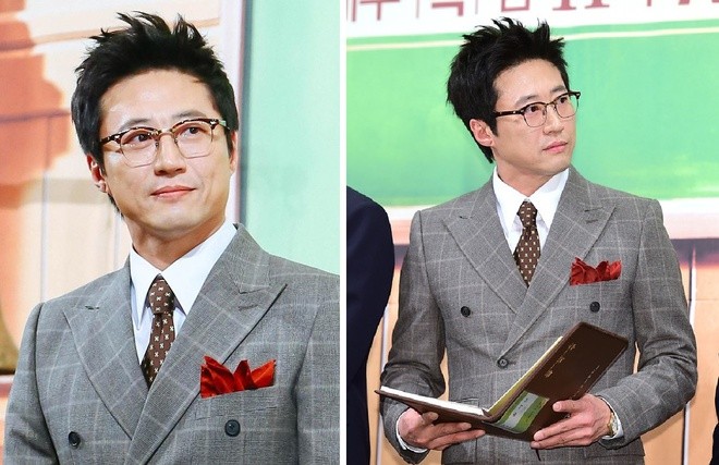 Số phận dàn diễn viên 'Chuyện tình Paris' sau 16 năm ảnh 4