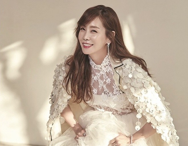 Số phận dàn diễn viên 'Chuyện tình Paris' sau 16 năm ảnh 5