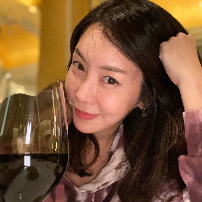 Số phận dàn diễn viên 'Chuyện tình Paris' sau 16 năm ảnh 7