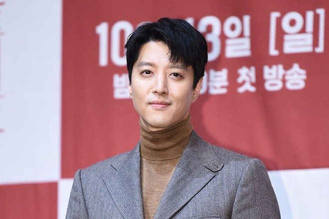 Số phận dàn diễn viên 'Chuyện tình Paris' sau 16 năm ảnh 8