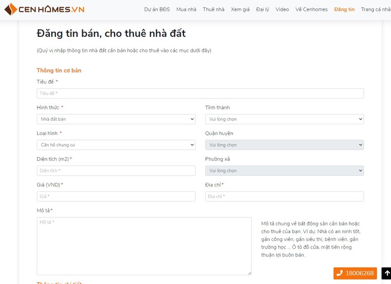 CenHomes tung gói quà tặng lên đến 1 tỷ đồng cho khách hàng ảnh 1