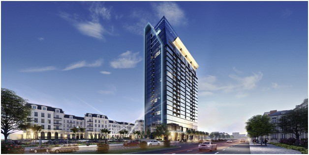 Cộng đồng đẳng cấp và xu hướng sở hữu 'phiên bản giới hạn' ảnh 2