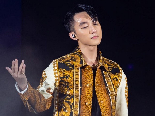 Phim ‘Sky Tour’ của Sơn Tùng M-TP thu gần 6,7 tỷ đồng sau bốn ngày ảnh 1