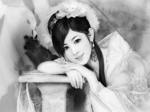 Công chúa nước Việt duy nhất lấy 2 vua làm chồng là ai?