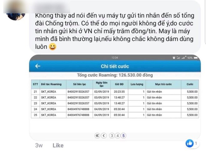 CEO BKAV: 'Bphone đang bị đánh thậm tệ và dai dẳng' ảnh 1
