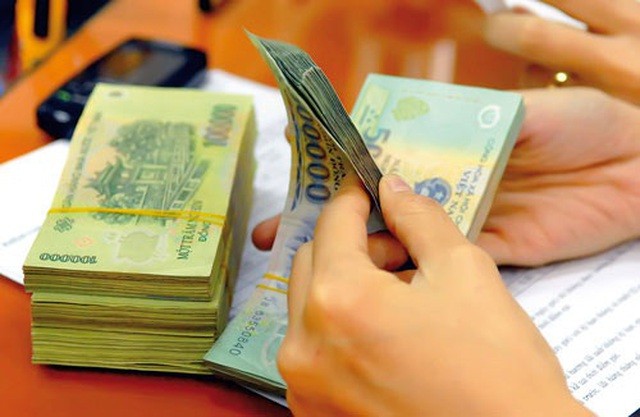 Những chính sách quan trọng nào có hiệu lực từ tháng 7? ảnh 1