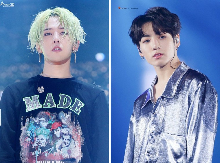 Tội ác tình dục, sự khắc nghiệt khiến Kpop điêu đứng thế nào? ảnh 2