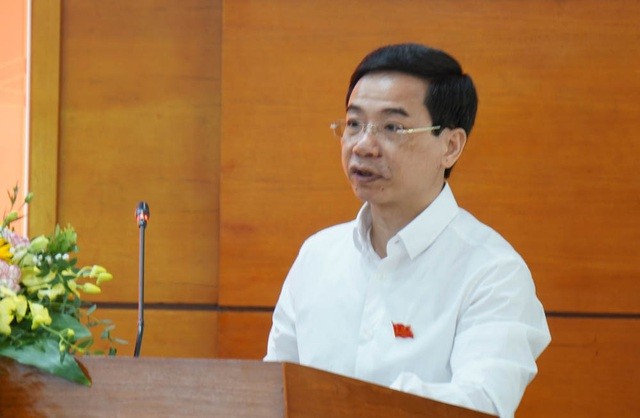 Thiên tai 6 tháng đầu năm làm 47 người chết, thiệt hại gần 3.400 tỷ đồng ảnh 2