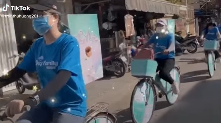 Chiêu trò 'cày view' YouTube kỳ lạ của fan Sơn Tùng M-TP ảnh 3