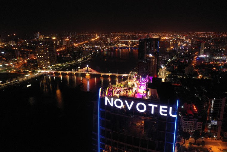 Vô số chương trình kích cầu khủng từ các điểm đến, khách sạn, resort… tại Đà Nẵng ảnh 7