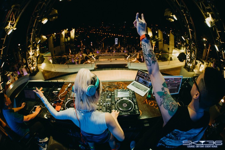 Vô số chương trình kích cầu khủng từ các điểm đến, khách sạn, resort… tại Đà Nẵng ảnh 8