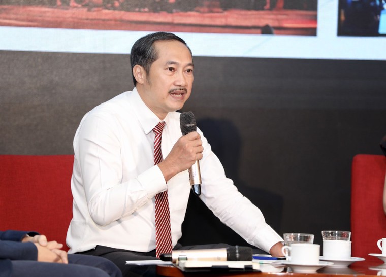 Đà Nẵng kích cầu du lịch bằng sản phẩm, dịch vụ giải trí đêm ảnh 5