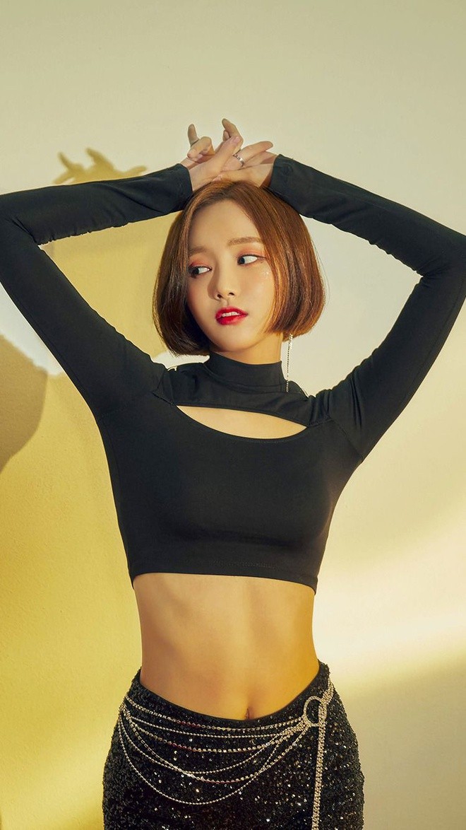 Song-Song ly hôn và những tin đồn bất ngờ trở thành sự thật ảnh 13