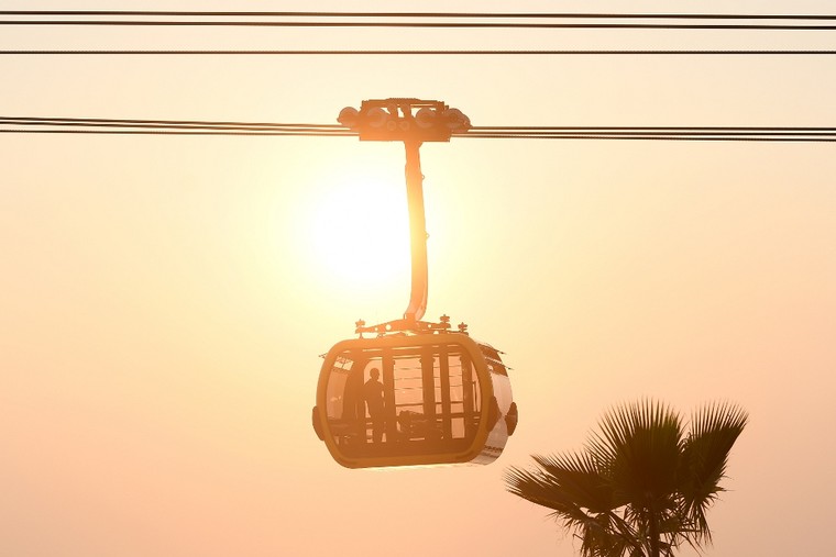 Phú Quốc - Những chỉ dẫn vàng cho mùa hè không nhạt ảnh 5