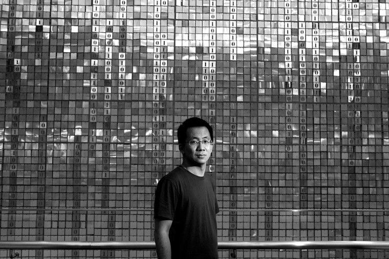 Vì sao TikTok là 'con mồi' hoàn hảo của Mỹ? ảnh 1