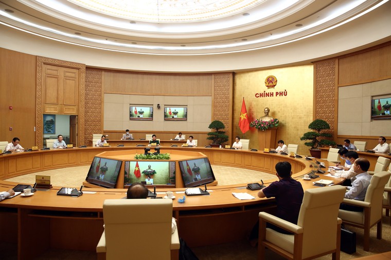 Chúng ta có lòng tin không để dịch bệnh bùng phát trên diện rộng ảnh 1