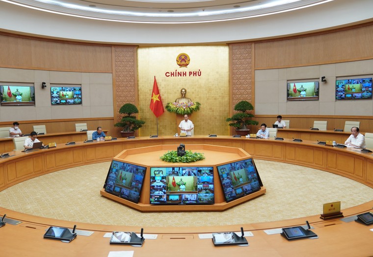 Tiến bước trong gió ngược ảnh 1