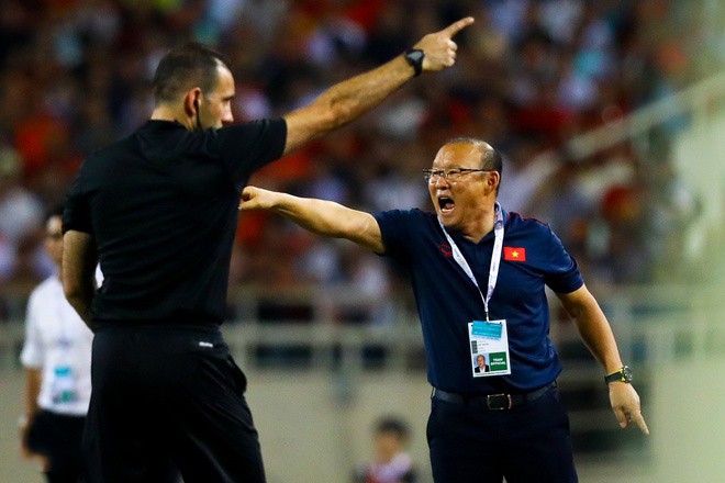 Tuyển Việt Nam mất gì khi vòng loại World Cup hoãn sang năm 2021? ảnh 2