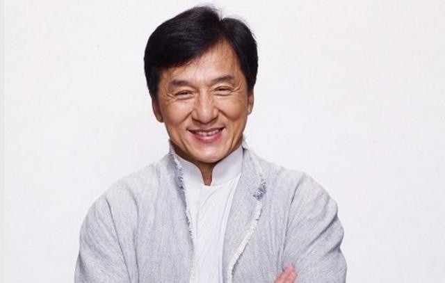 Vì sao dinh thự của Thành Long bị bán đấu giá? ảnh 2