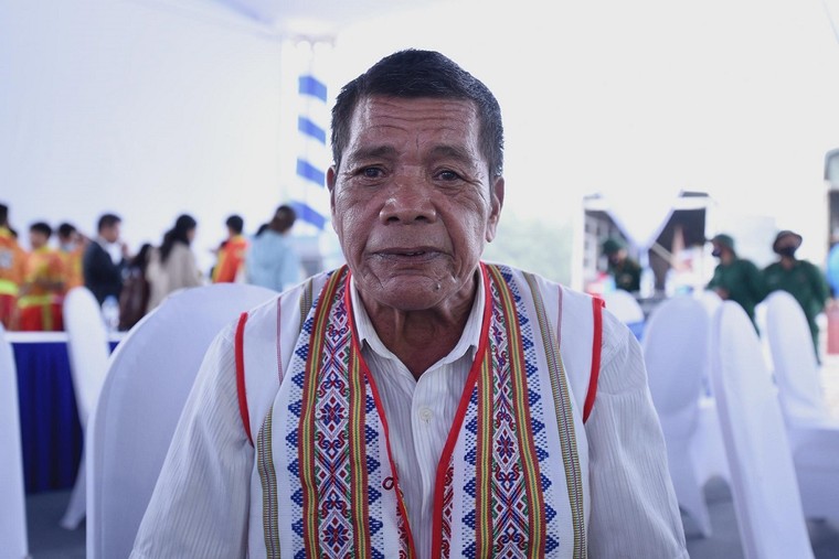 Tập đoàn TH và hành trình biến người nông dân miền biên viễn thành những ‘công dân 4.0’ ảnh 1