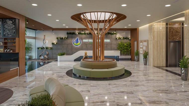 Hà Nội: Khan hiếm nguồn cung, dự án đủ pháp lý, giá tốt hút khách ảnh 2