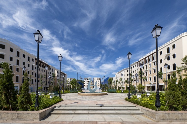 Đi đâu dịp Trung thu năm nay để có một ngày hội trăng tròn thật ý nghĩa? ảnh 4