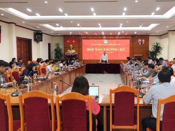 Sắp xếp tổ chức bộ máy, 4 bộ có số thứ trưởng vượt khung ảnh 1