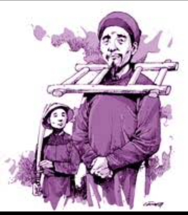 Cao Bá Quát đã mắc tội gì để bị tru di tam tộc?