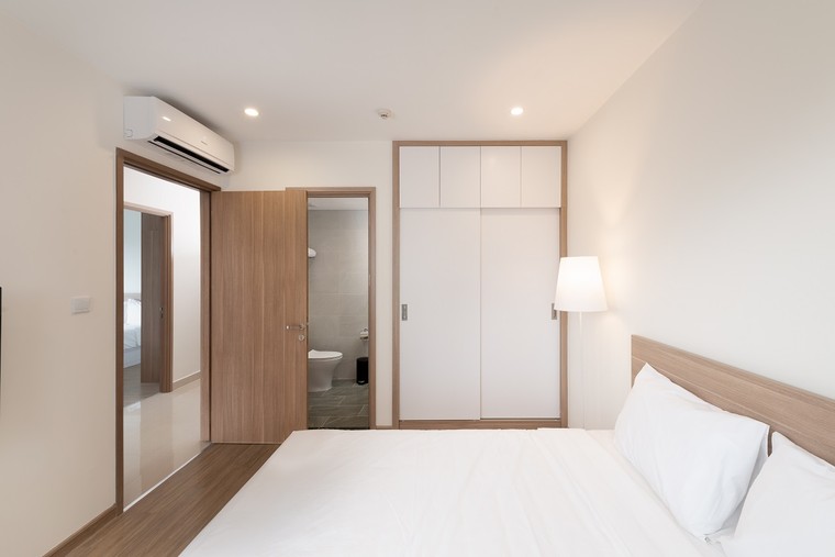 Vinhomes ra mắt ‘Tổ ấm an vui’ kết nối chủ căn hộ & khách thuê ảnh 1