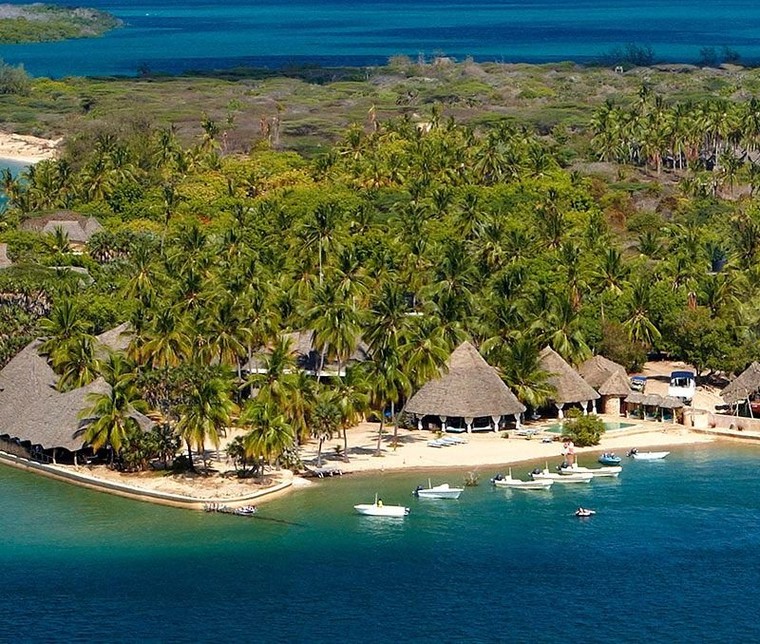 Muốn bảo tồn phải sống được bằng di sản ảnh 3