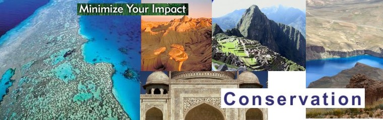 Muốn bảo tồn phải sống được bằng di sản ảnh 2